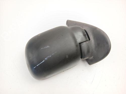 Used Right mirror Right mirror RENAULT KANGOO (KC0/1_) 1.9 dTi (KC0U) (80 hp) 33691192 33691192
