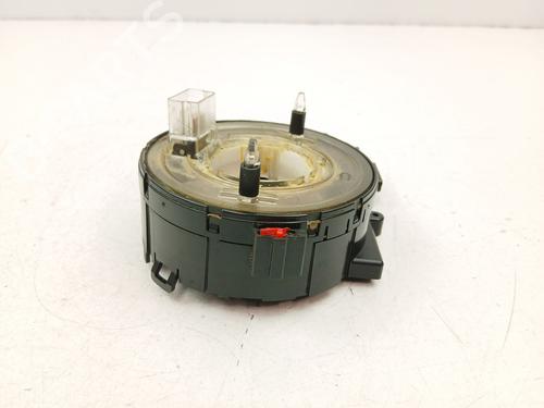 Squib airbag VW PASSAT B6 Variant (3C5) 2.0 TDI | BP29592778C102 