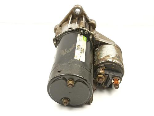 Starter OPEL MERIVA A MPV (X03) 1.6 16V (E75) | BP19923936M8 