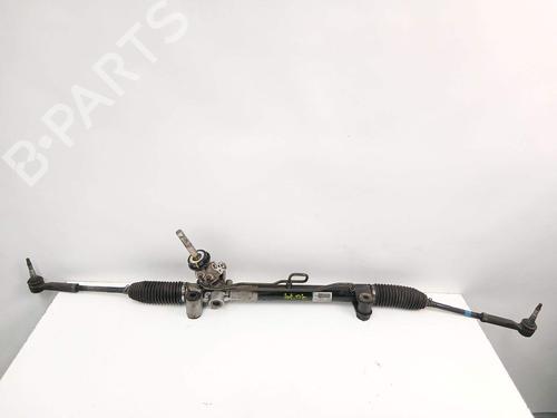 Used Steering rack Steering rack 38087533 38087533