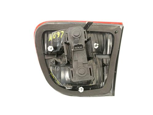 Left tailgate light SEAT LEON (1M1) 1.9 TDI | BP18200089C79 - Image 7