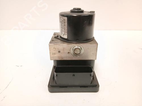 ABS pump CHEVROLET ORLANDO (J309) 2.0 D | BP37999830M43 - Image 3