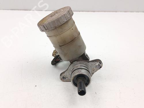 Brake master cylinder SANTANA 300/350 2.0 TDi 4x4 | BP37441834M77 - Image 3