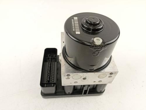 ABS pump BMW 3 (E90) 320 d | BP10700161M43 