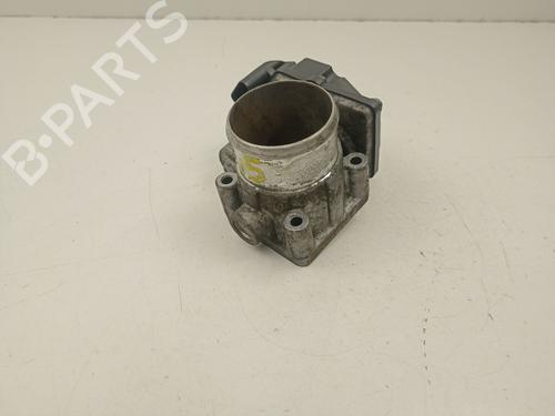 Throttle body KIA CARENS IV 1.7 CRDi | BP28171487M82 