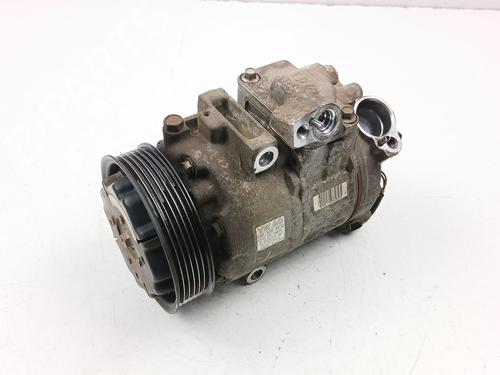Used AC compressor SEAT CORDOBA (6L2) 1.9 TDI (100 hp) 29574358