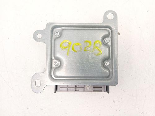 ECU airbags DACIA SANDERO II 1.5 Blue dCi 95 (B8JL) | BP36437314M53 - Image 4