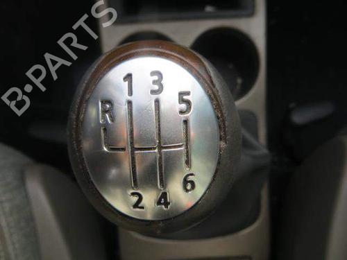 Mass air flow sensor RENAULT ESPACE IV (JK0/1_) | BP20119476M95 - Image 11