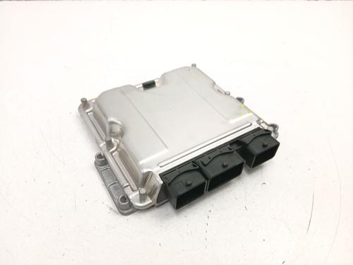 electronic-module-citroen-c5-i-dc_-2001-2002-2003-2004-2005-36529674 main image