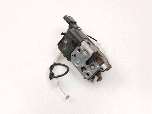 front-right-lock-citroen-berlingo-multispace-b9-2008-28439861 main image