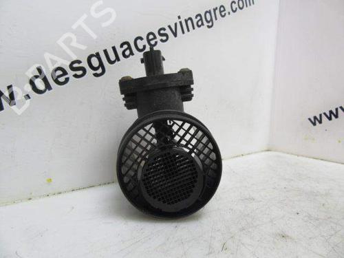 Used Mass air flow sensor Mass air flow sensor 20118211 20118211