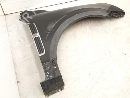 Right front fenders OPEL ANTARA A (L07) 2.0 CDTI 4x4 | BP18729509C42 