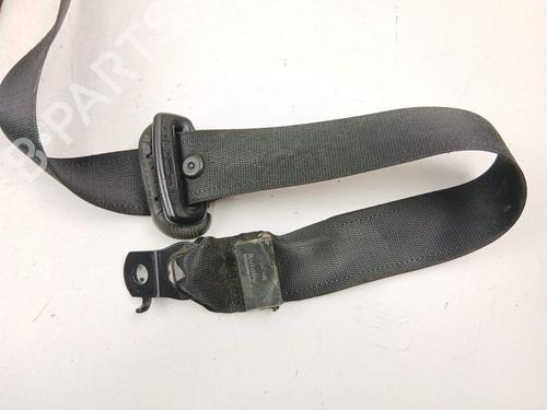 Front left seatbelt CITROËN NEMO Box Body/MPV (AA_) 1.4 HDi | BP30298654I26 - Image 7