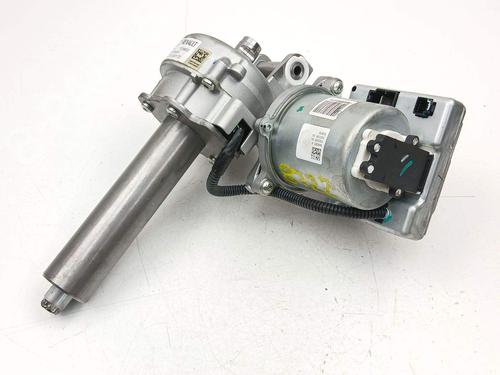 steering-pump-renault-captur-ii-hf_-2020-27612174 main image