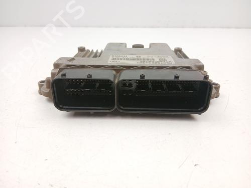 Electronic module KIA CEE'D SW (ED) 1.6 CRDi 115 | BP29401265M83 