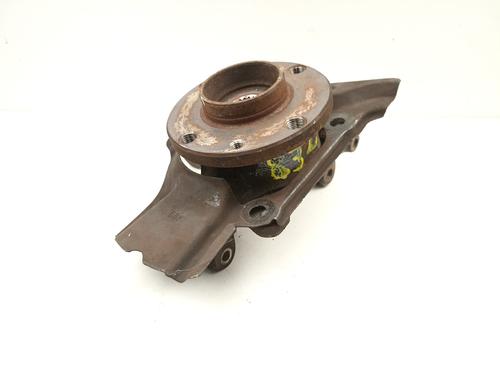 Right front steering knuckle LANCIA Y (840_) 1.2 (840AA, 840AF1A) | BP25736766M26 
