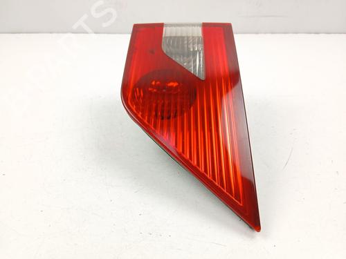 Left tailgate light BMW X3 (E83) 2.0 d | BP30174783C79 