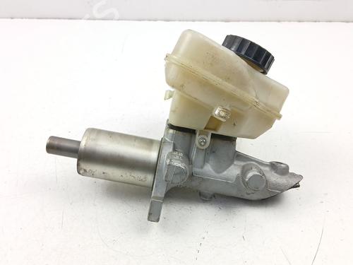 Brake master cylinder MERCEDES-BENZ E-CLASS (W211) E 320 CDI (211.022) | BP37441913M77 - Image 4
