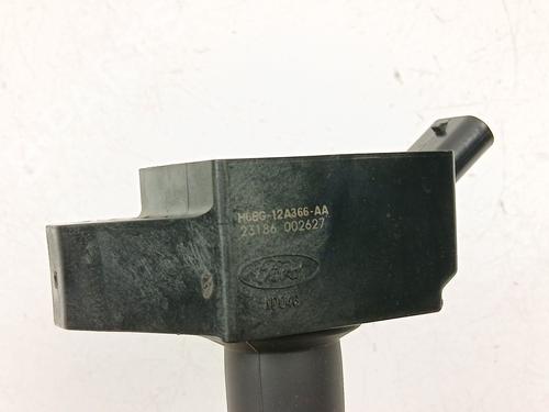 Ignition coil FORD FOCUS IV Turnier (HP) 1.0 EcoBoost mHEV | BP29449780M94 
