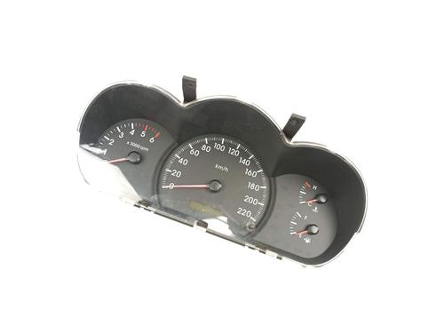 instrument-cluster-kia-cerato-i-hatchback-ld-2004-2005-2006-2007-2008-2009-2010-25729023 main image