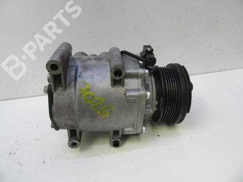 BP9827651M34 main image