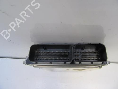 Electronic module BMW 1 (E87) 118 d | BP20120441M83 