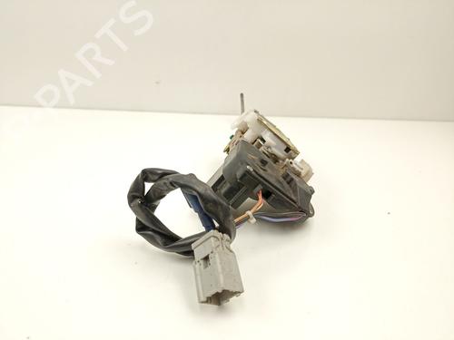 Front right lock ROVER 45 I Saloon (RT) 1.6 | BP18527587C97 