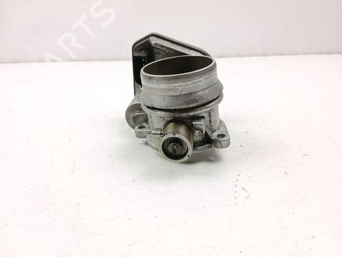 Throttle body BMW 3 (E90) 320 d | BP32331019M82 - Image 4