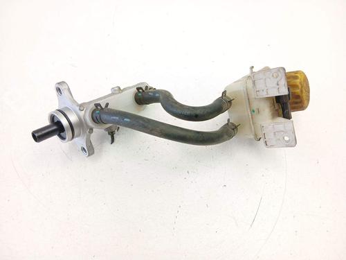 Used Brake master cylinder Brake master cylinder 37442039 37442039