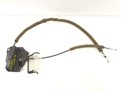 front-right-lock-infiniti-g-saloon-37-80500ju40b-2007-13236222 main image