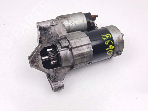 BP26885086M8 main image