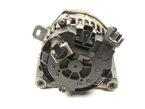 Alternator CITROËN BERLINGO (ER_, EC_) 1.5 BlueHDi 100 | BP23503574M7 - Image 5