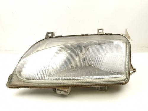 Left headlight FORD GALAXY I (WGR)  | BP16934461C28 
