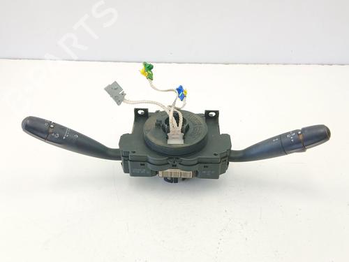 Steering column stalk CITROËN XSARA (N1) 1.6 16V | BP27179932I23 