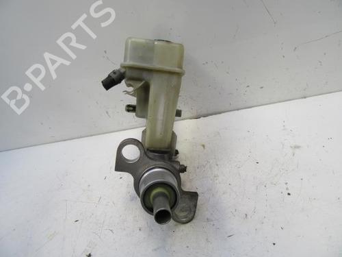 Brake master cylinder SAAB 9-3 (YS3F, E79, D79, D75) 1.9 TiD | BP37441368M77 - Image 3