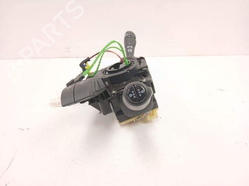 Steering column stalk RENAULT CAPTUR I (J5_, H5_) 1.5 dCi 90 (J5N4, J5M5, J5MW, J5M6, J5AL, J5AJ) | BP39147667I23 - Image 4