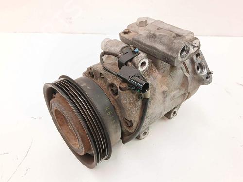 Used AC compressor AC compressor 38911128 38911128