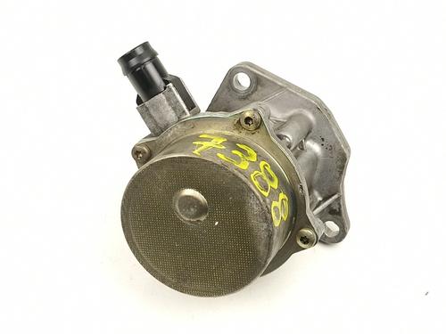 Used Vacuum pump RENAULT CLIO II (BB_, CB_) 1.5 dCi (B/CB08) (82 hp) 16011330