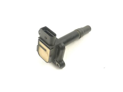 Bobine AUDI TT (8N3) 1.8 T (180 hp) 20708069