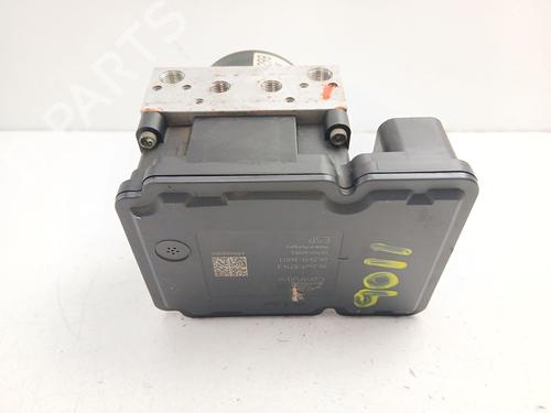 ABS pump MITSUBISHI ASX (GA_W_) | BP35945861M43 - Image 7