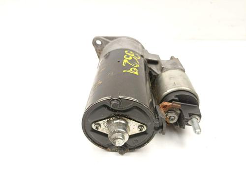 Starter MERCEDES-BENZ A-CLASS (W169) A 180 CDI (169.007, 169.307) | BP25130146M8  - Image 6