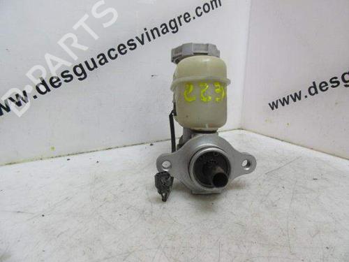brake-master-cylinder-kia-rio-i-hatchback-dc-2000-2001-2002-2003-2004-2005-2006-37441196 main image