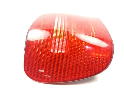 Left taillight VW POLO (6N2) 1.4 TDI | BP21596838C34 