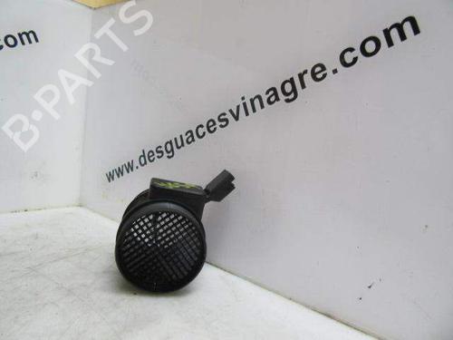 Used Mass air flow sensor Mass air flow sensor 20117769 20117769