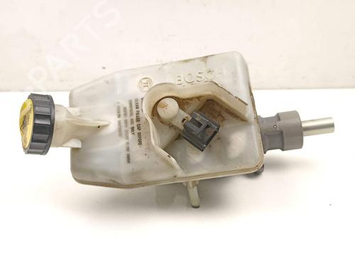 Brake master cylinder FORD TRANSIT Van (FA_ _) 2.0 DI (FAE_, FAF_, FAG_) | BP37441628M77 - Image 5