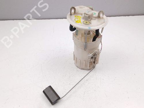Fuel pump RENAULT KANGOO Express (FW0/1_) 1.5 dCi 85 (FW0K, FW0L, FW0B) | BP29270749M76 - Image 2