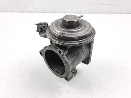 Used Egr BMW X3 (E83) 2.0 d (150 hp) 30470417
