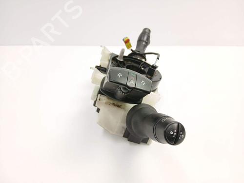 Steering column stalk RENAULT MASTER III Van (FV) 2.3 dCi 125 FWD (FV0C, FV0D, FV0G, FV0H, FV0J, FV0K,... | BP40599968I23 - Image 4