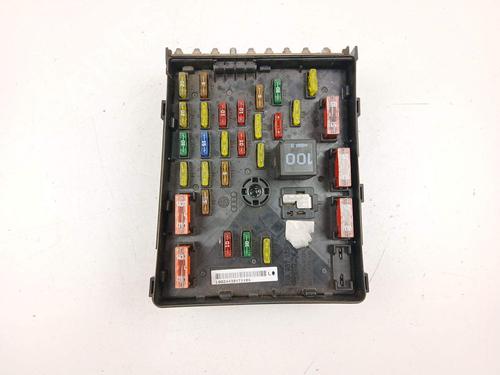 Fuse box VW PASSAT B6 (3C2) 2.0 TDI 16V | BP30614462E1 - Image 2