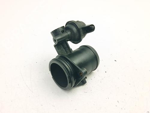 Used Throttle body Throttle body CITROËN C5 I (DC_) 2.0 HDi (DCRHZB, DCRHZE) (109 hp) 35807081 35807081